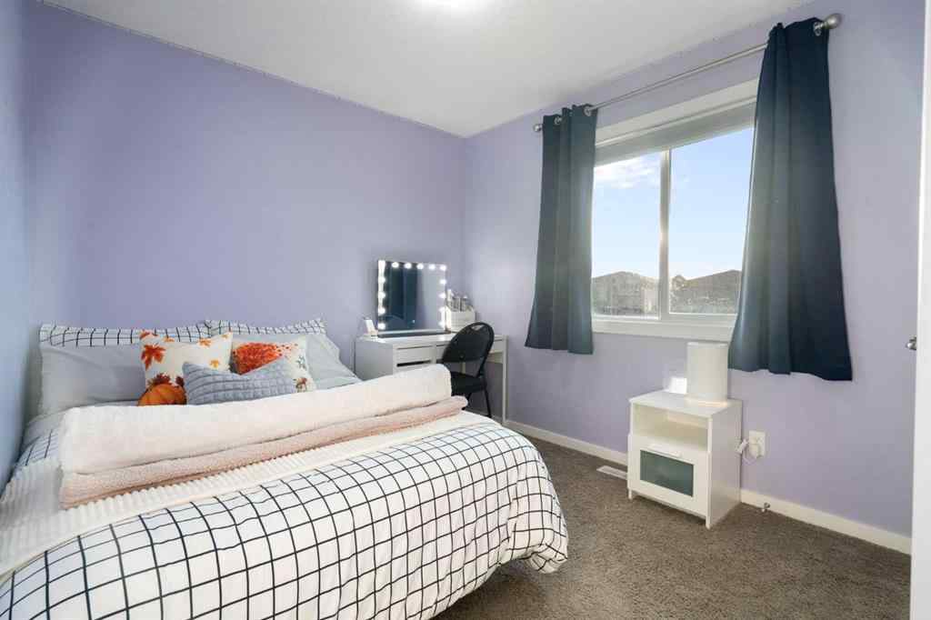 MLS® A2270599 - 13 Marquis Place SE in Mahogany Calgary, Residential