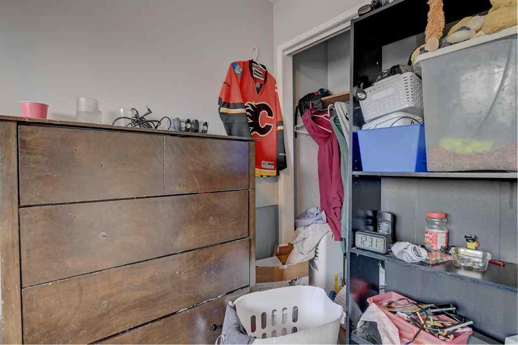 MLS&reg; # A2270600 - 9809 98 Avenue  in NONE Sexsmith, Residential Open Houses