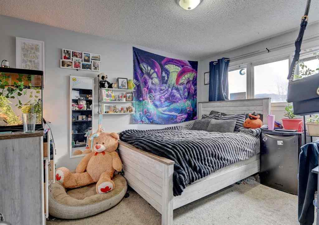 MLS&reg; # A2270600 - 9809 98 Avenue  in NONE Sexsmith, Residential Open Houses