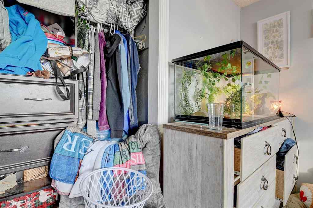 MLS&reg; # A2270600 - 9809 98 Avenue  in NONE Sexsmith, Residential Open Houses