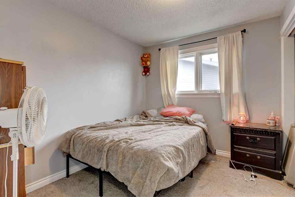 MLS&reg; # A2270600 - 9809 98 Avenue  in NONE Sexsmith, Residential Open Houses