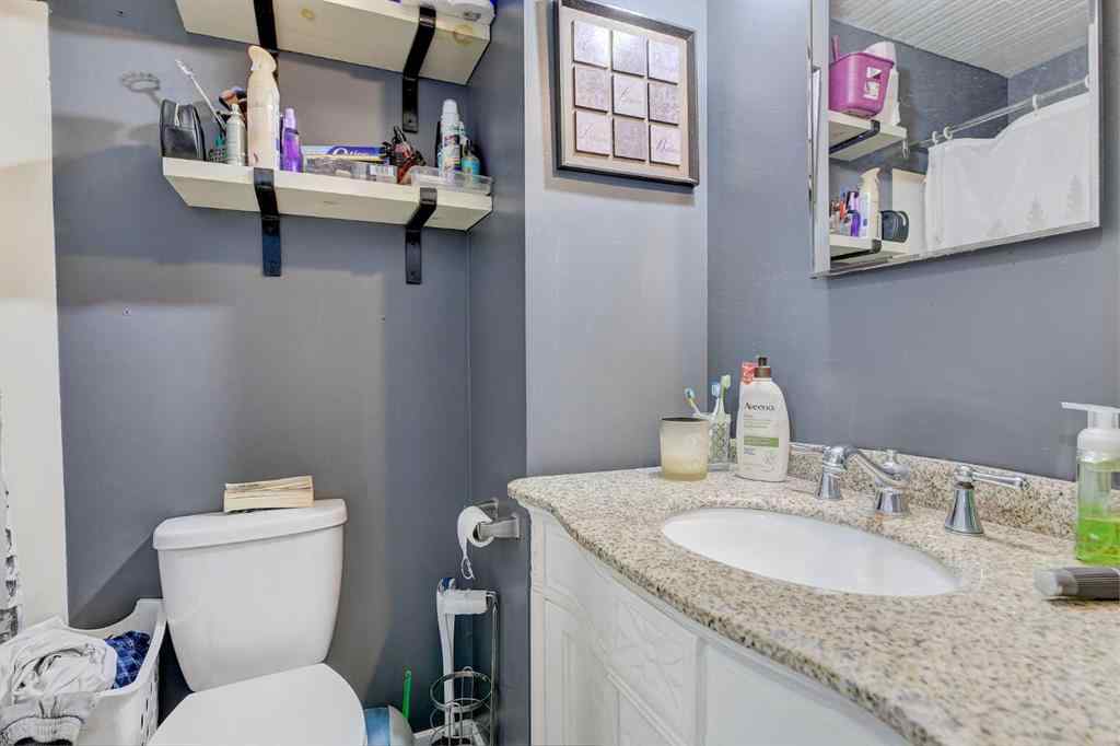 MLS&reg; # A2270600 - 9809 98 Avenue  in NONE Sexsmith, Residential Open Houses