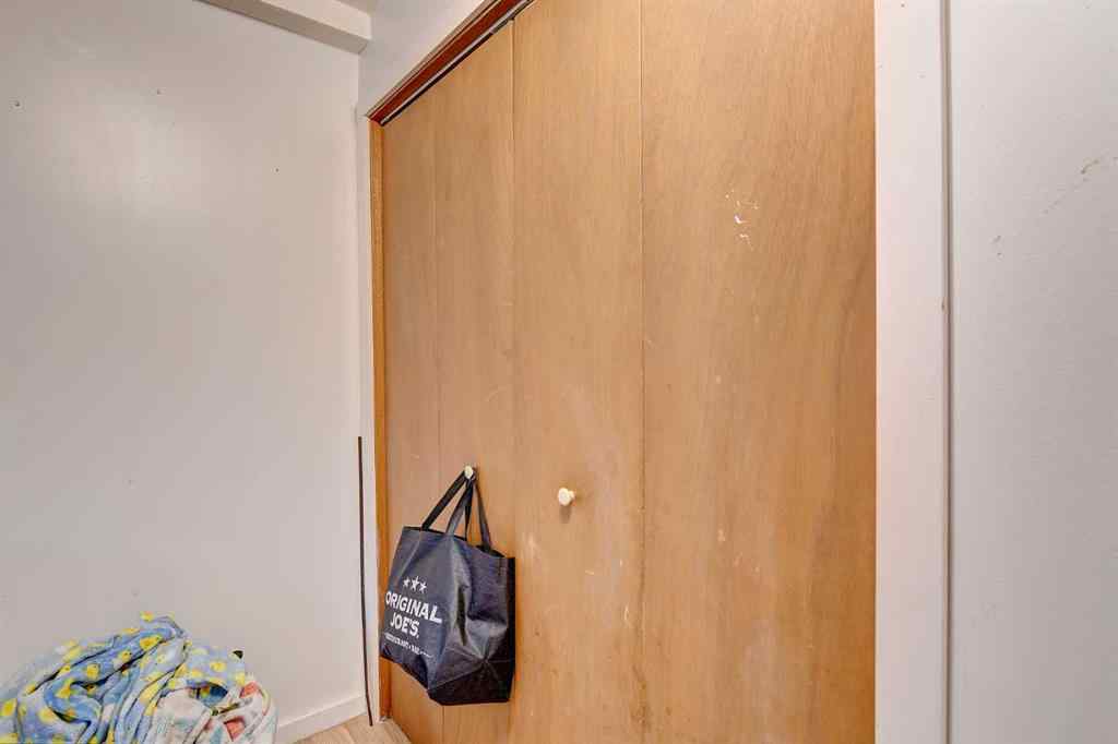 MLS&reg; # A2270600 - 9809 98 Avenue  in NONE Sexsmith, Residential Open Houses