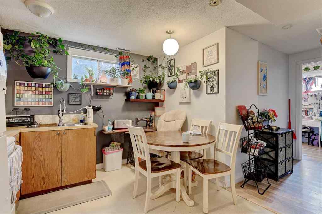MLS&reg; # A2270600 - 9809 98 Avenue  in NONE Sexsmith, Residential Open Houses