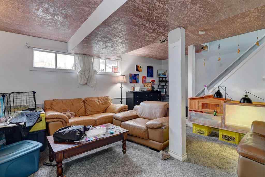 MLS&reg; # A2270600 - 9809 98 Avenue  in NONE Sexsmith, Residential Open Houses