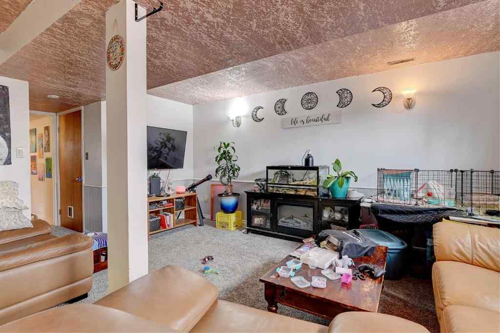 MLS&reg; # A2270600 - 9809 98 Avenue  in NONE Sexsmith, Residential Open Houses