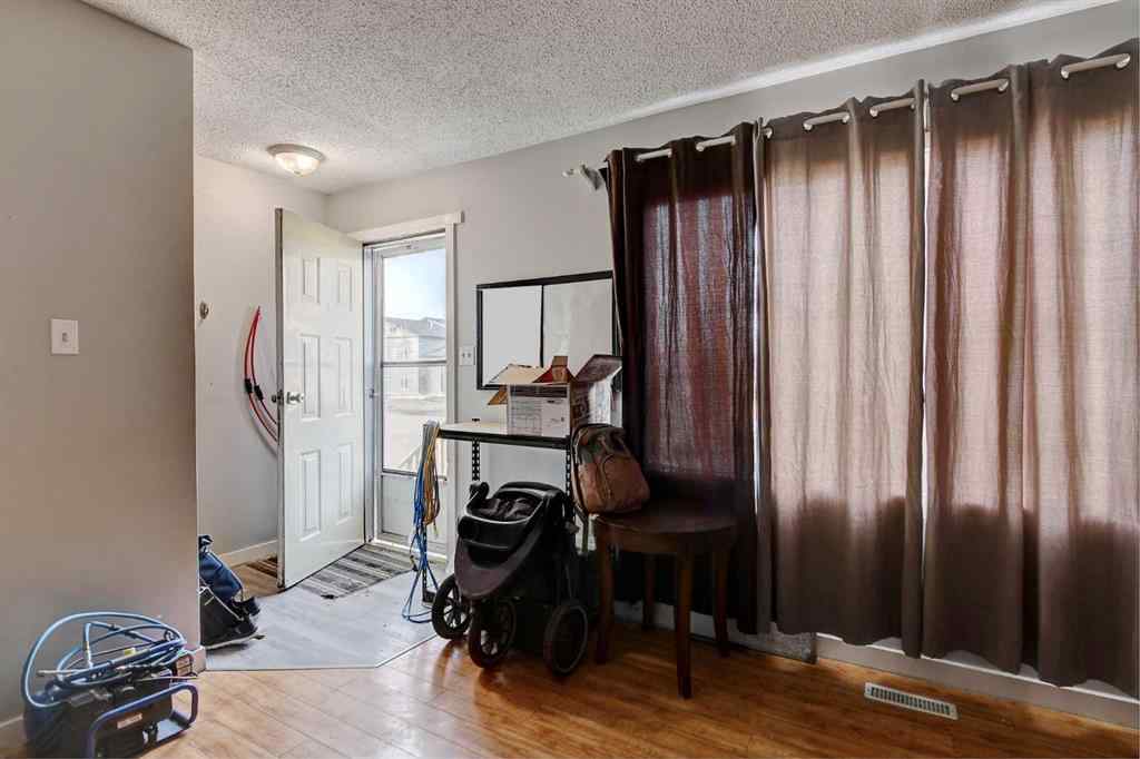 MLS&reg; # A2270600 - 9809 98 Avenue  in NONE Sexsmith, Residential Open Houses