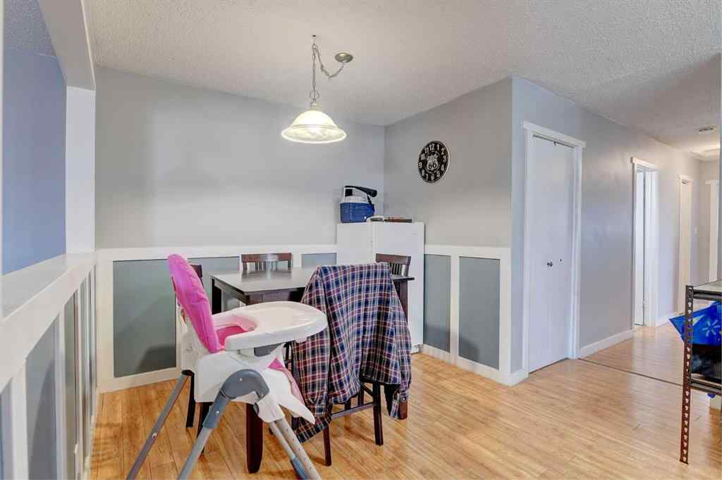 MLS&reg; # A2270600 - 9809 98 Avenue  in NONE Sexsmith, Residential Open Houses