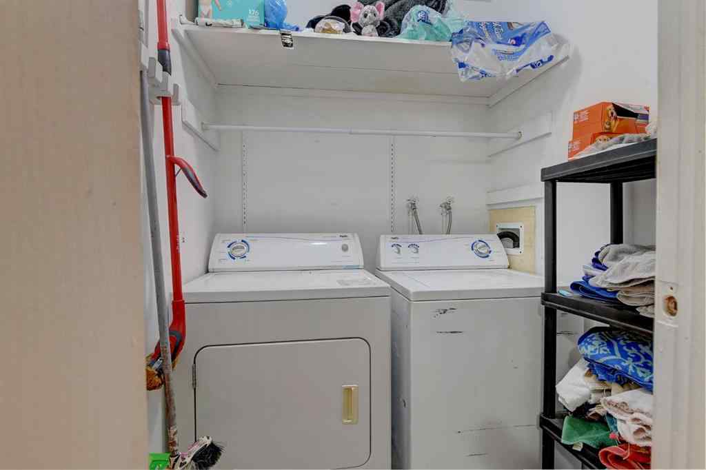 MLS&reg; # A2270600 - 9809 98 Avenue  in NONE Sexsmith, Residential Open Houses