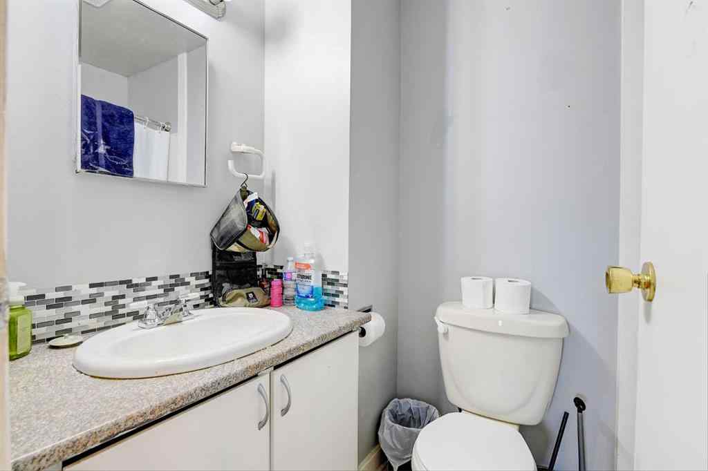 MLS&reg; # A2270600 - 9809 98 Avenue  in NONE Sexsmith, Residential Open Houses