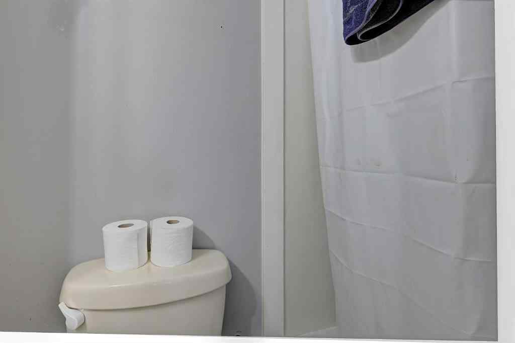 MLS&reg; # A2270600 - 9809 98 Avenue  in NONE Sexsmith, Residential Open Houses