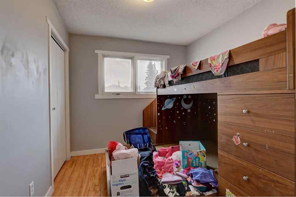 MLS&reg; # A2270600 - 9809 98 Avenue  in NONE Sexsmith, Residential Open Houses