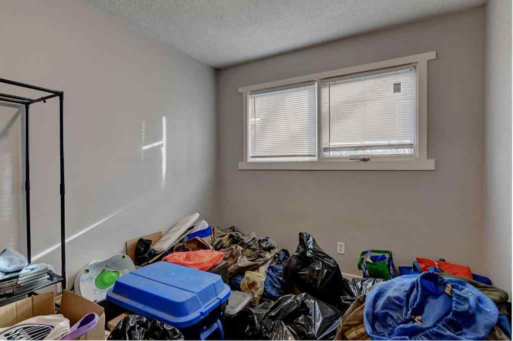 MLS&reg; # A2270600 - 9809 98 Avenue  in NONE Sexsmith, Residential Open Houses