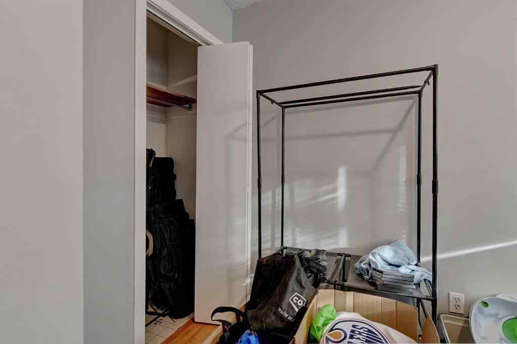 MLS&reg; # A2270600 - 9809 98 Avenue  in NONE Sexsmith, Residential Open Houses