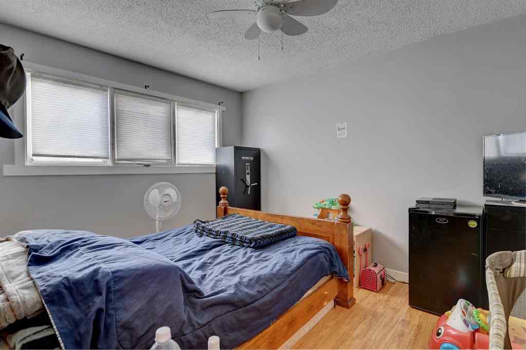 MLS&reg; # A2270600 - 9809 98 Avenue  in NONE Sexsmith, Residential Open Houses