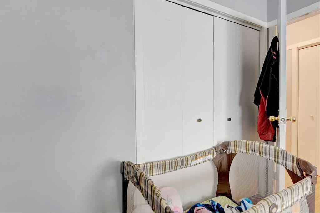 MLS&reg; # A2270600 - 9809 98 Avenue  in NONE Sexsmith, Residential Open Houses