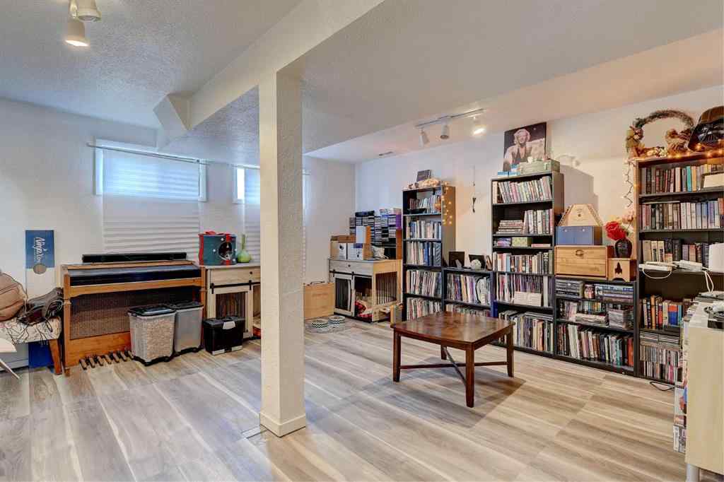 MLS&reg; # A2270600 - 9809 98 Avenue  in NONE Sexsmith, Residential Open Houses