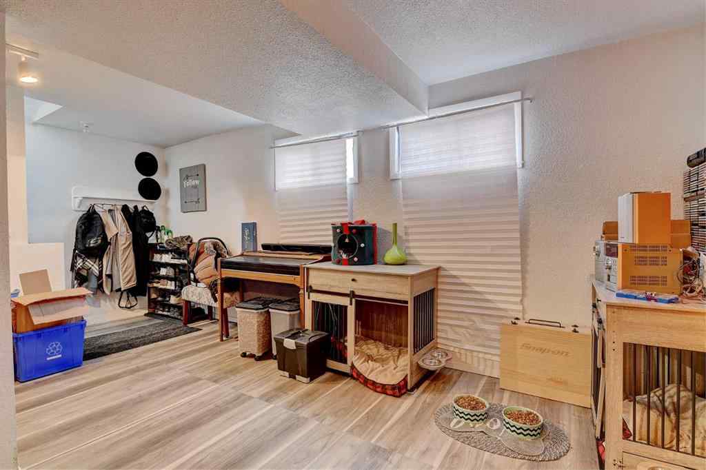 MLS&reg; # A2270600 - 9809 98 Avenue  in NONE Sexsmith, Residential Open Houses