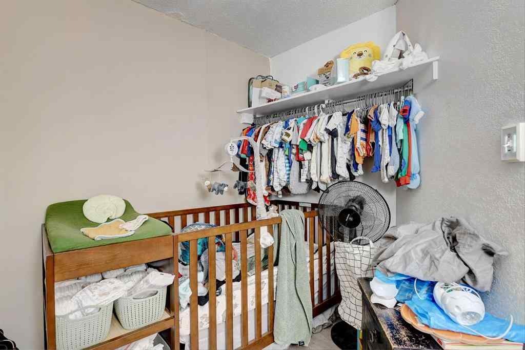 MLS&reg; # A2270600 - 9809 98 Avenue  in NONE Sexsmith, Residential Open Houses