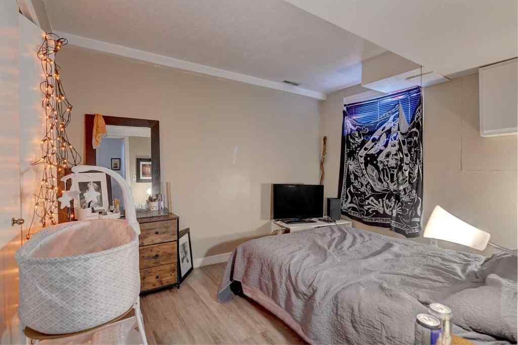 MLS&reg; # A2270600 - 9809 98 Avenue  in NONE Sexsmith, Residential Open Houses