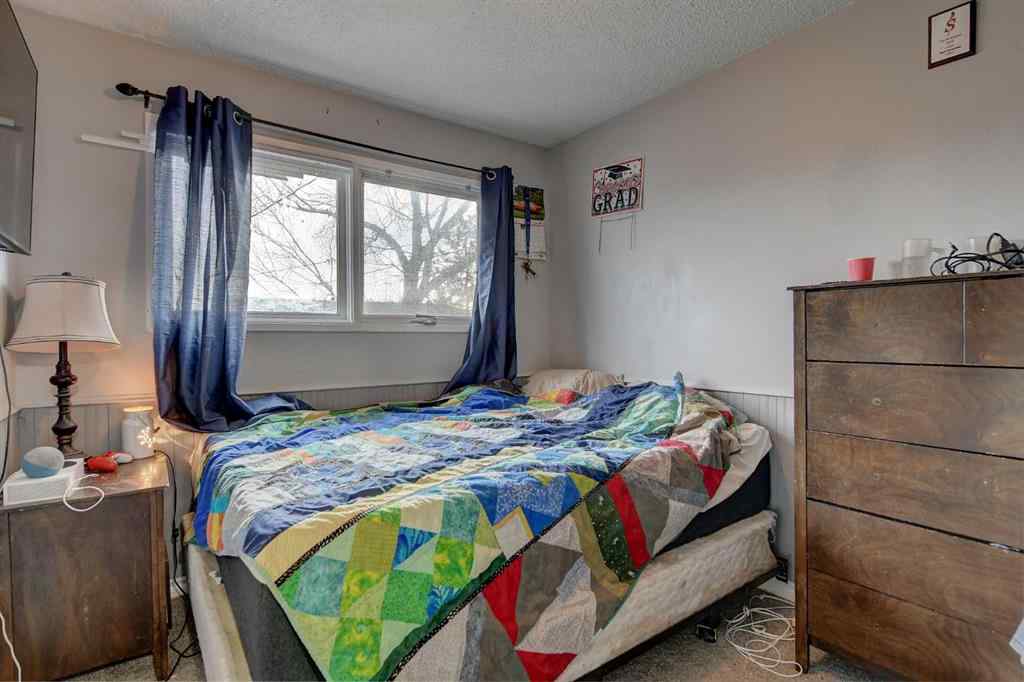 MLS&reg; # A2270600 - 9809 98 Avenue  in NONE Sexsmith, Residential Open Houses