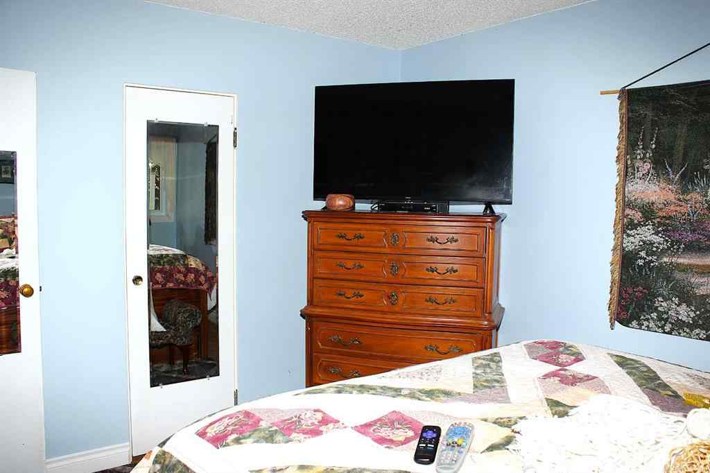 MLS&reg; # A2270602 - 109 Argyle   in NONE Granum, Commercial Open Houses