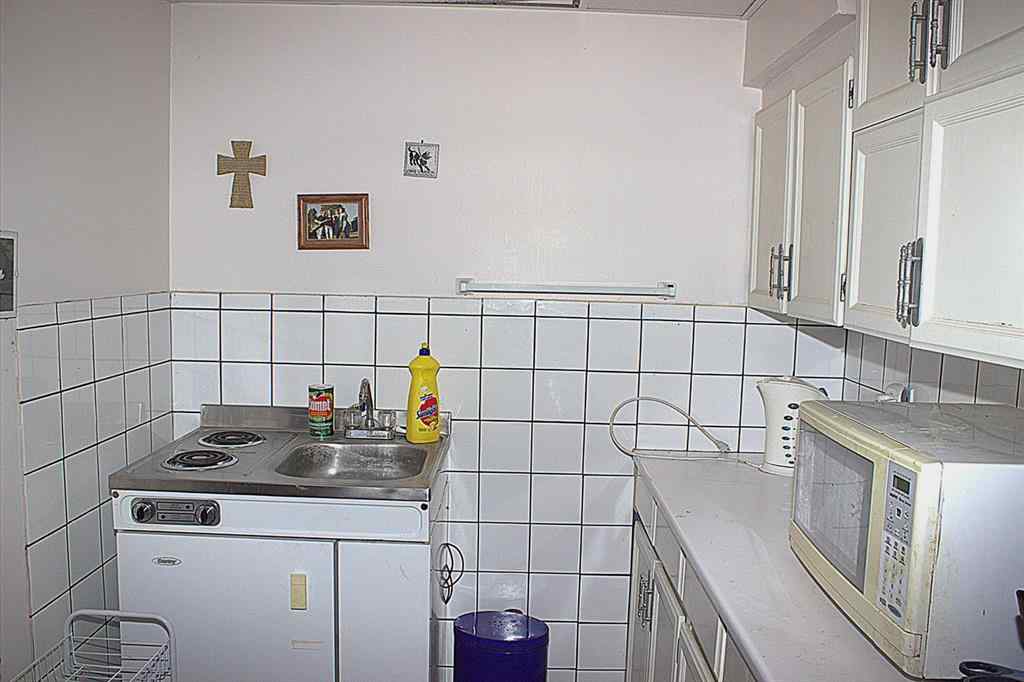 MLS&reg; # A2270602 - 109 Argyle   in NONE Granum, Commercial Open Houses