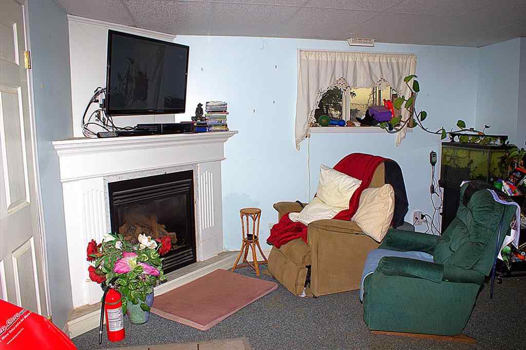 MLS&reg; # A2270602 - 109 Argyle   in NONE Granum, Commercial Open Houses