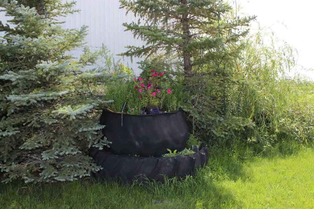 MLS&reg; # A2270602 - 109 Argyle   in NONE Granum, Commercial Open Houses