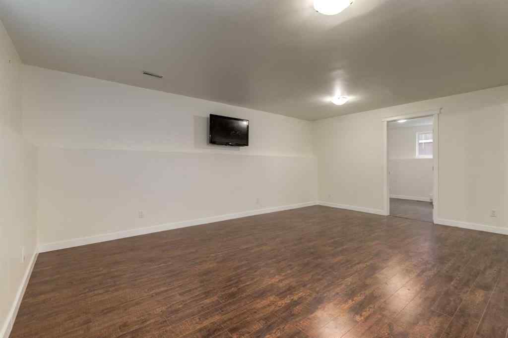 MLS® # A2270603 - 8 Canoe Circle SW in Canals Airdrie, Residential Open Houses