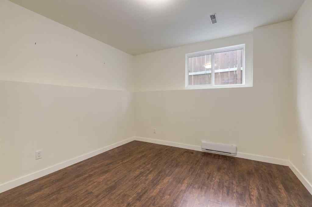 MLS® # A2270603 - 8 Canoe Circle SW in Canals Airdrie, Residential Open Houses