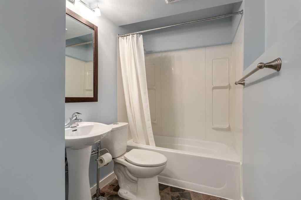 MLS® # A2270603 - 8 Canoe Circle SW in Canals Airdrie, Residential Open Houses