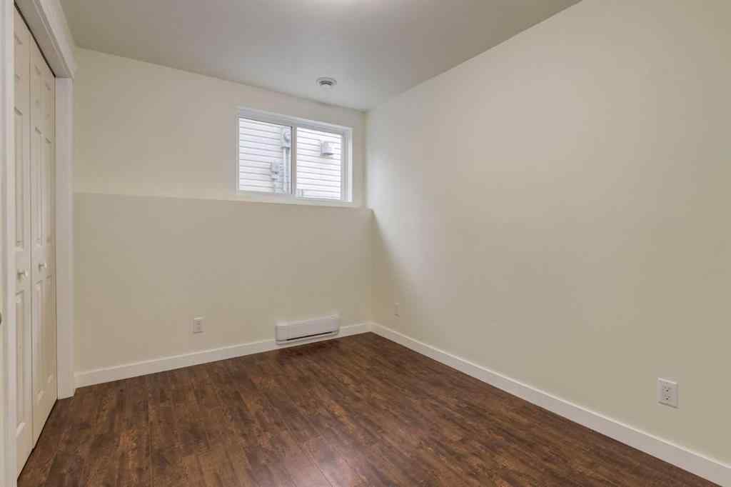 MLS® # A2270603 - 8 Canoe Circle SW in Canals Airdrie, Residential Open Houses