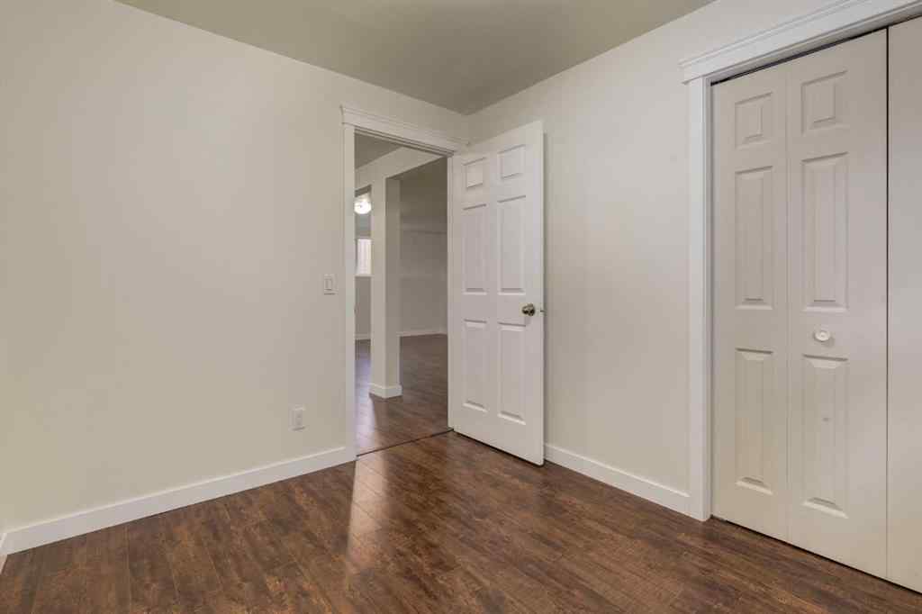 MLS® # A2270603 - 8 Canoe Circle SW in Canals Airdrie, Residential Open Houses