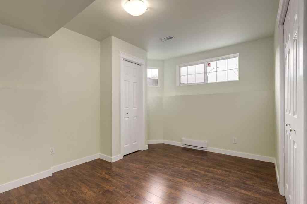 MLS® # A2270603 - 8 Canoe Circle SW in Canals Airdrie, Residential Open Houses