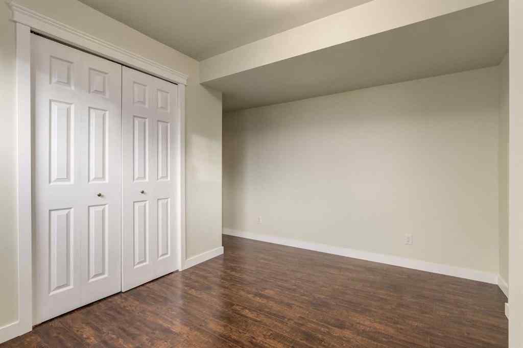 MLS® # A2270603 - 8 Canoe Circle SW in Canals Airdrie, Residential Open Houses