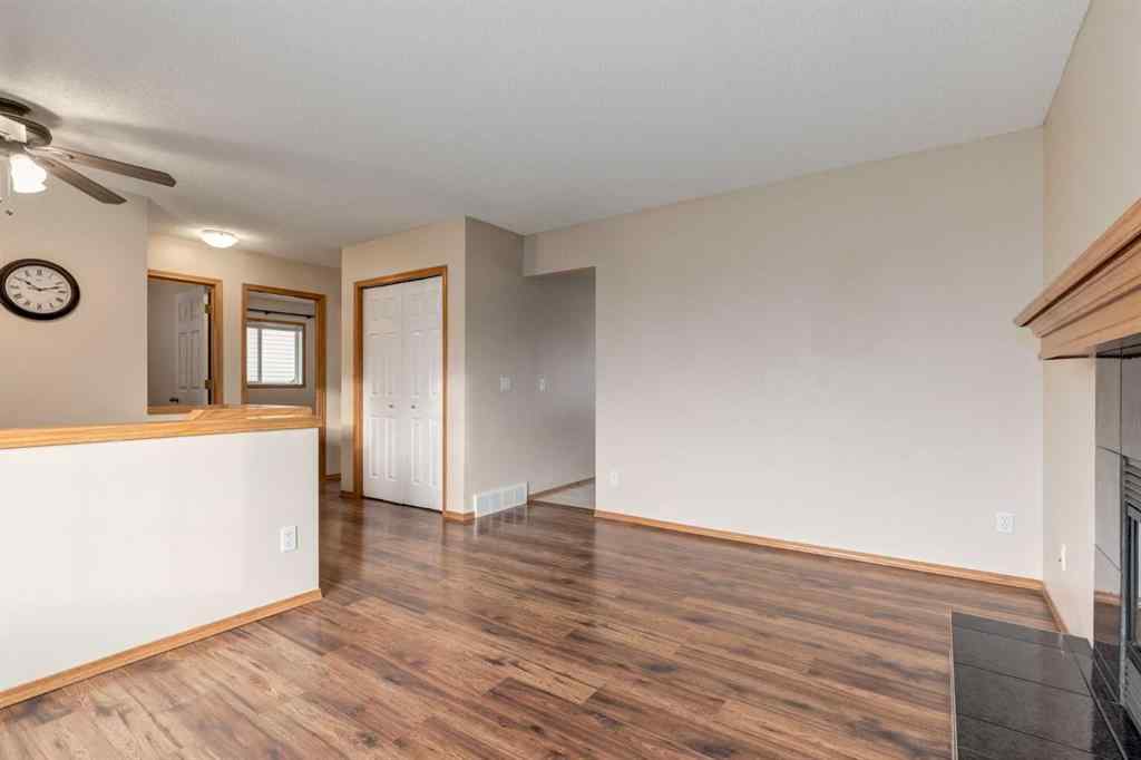 MLS® # A2270603 - 8 Canoe Circle SW in Canals Airdrie, Residential Open Houses