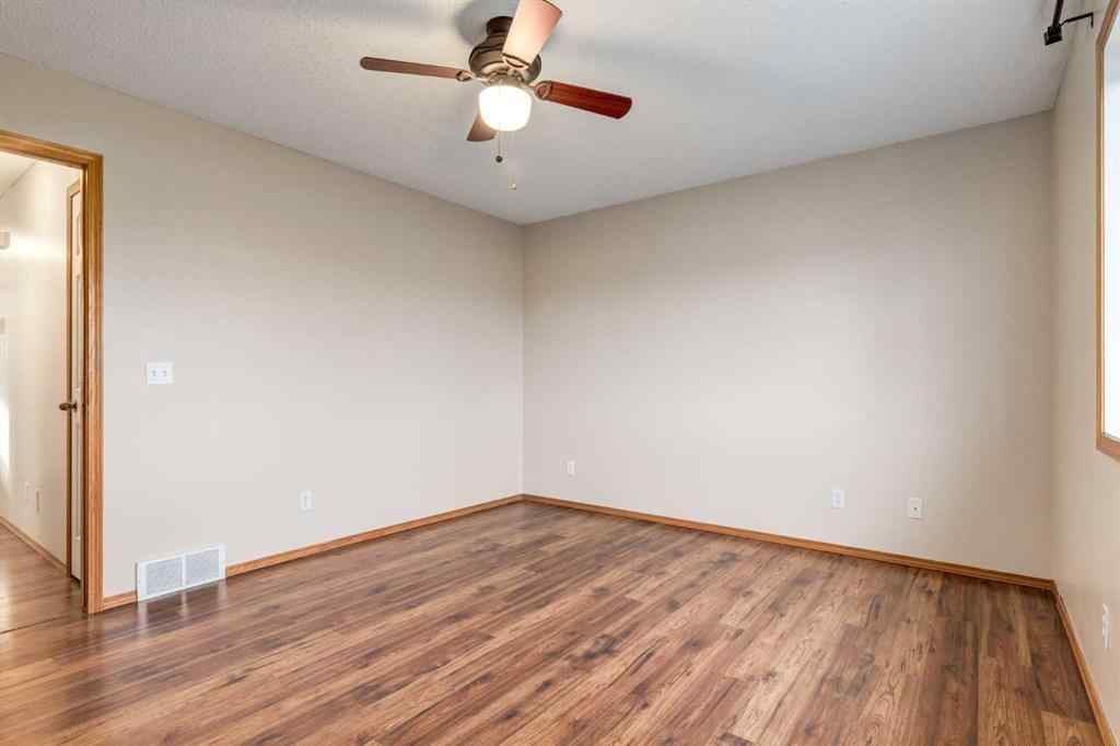 MLS® # A2270603 - 8 Canoe Circle SW in Canals Airdrie, Residential Open Houses