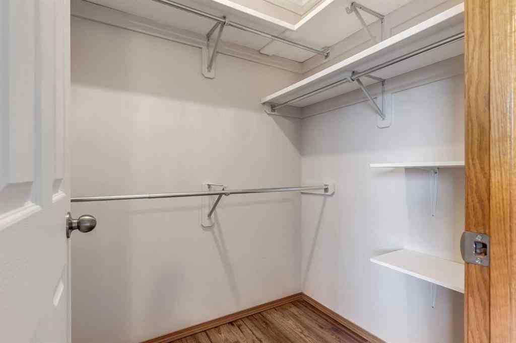 MLS® # A2270603 - 8 Canoe Circle SW in Canals Airdrie, Residential Open Houses