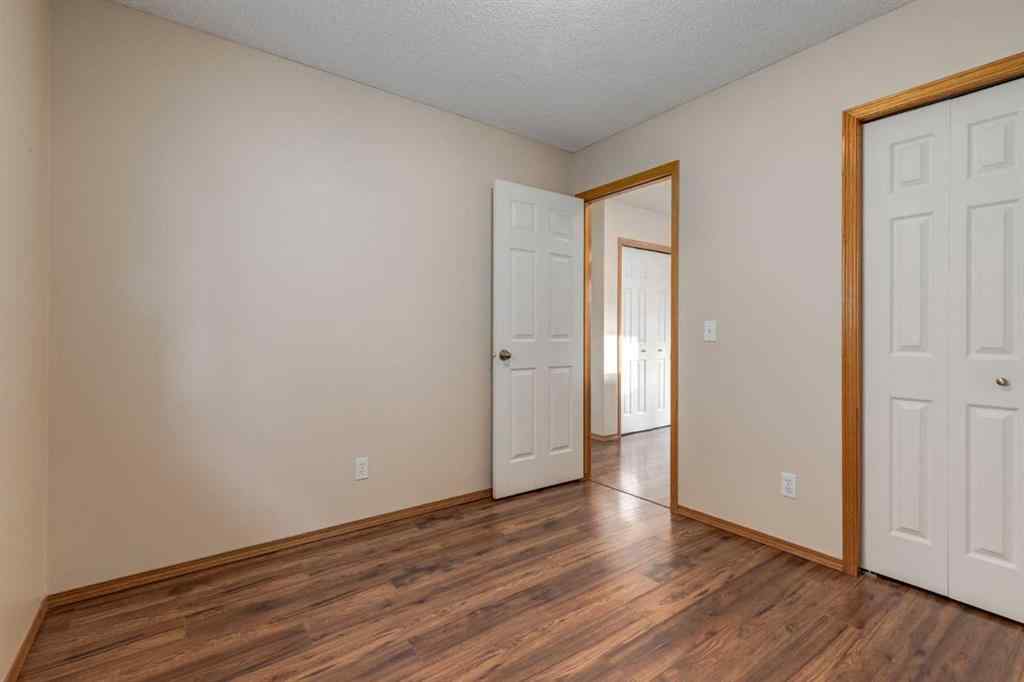 MLS® # A2270603 - 8 Canoe Circle SW in Canals Airdrie, Residential Open Houses