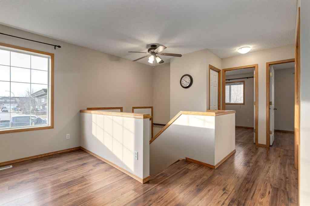 MLS® # A2270603 - 8 Canoe Circle SW in Canals Airdrie, Residential Open Houses