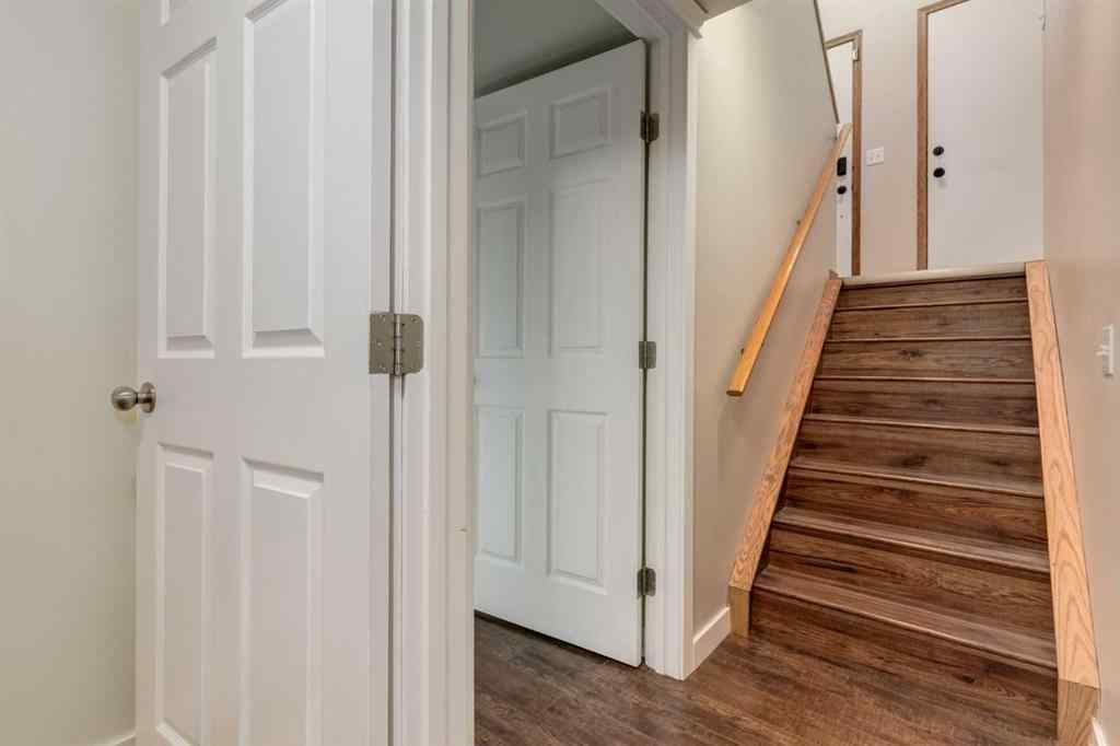 MLS® # A2270603 - 8 Canoe Circle SW in Canals Airdrie, Residential Open Houses