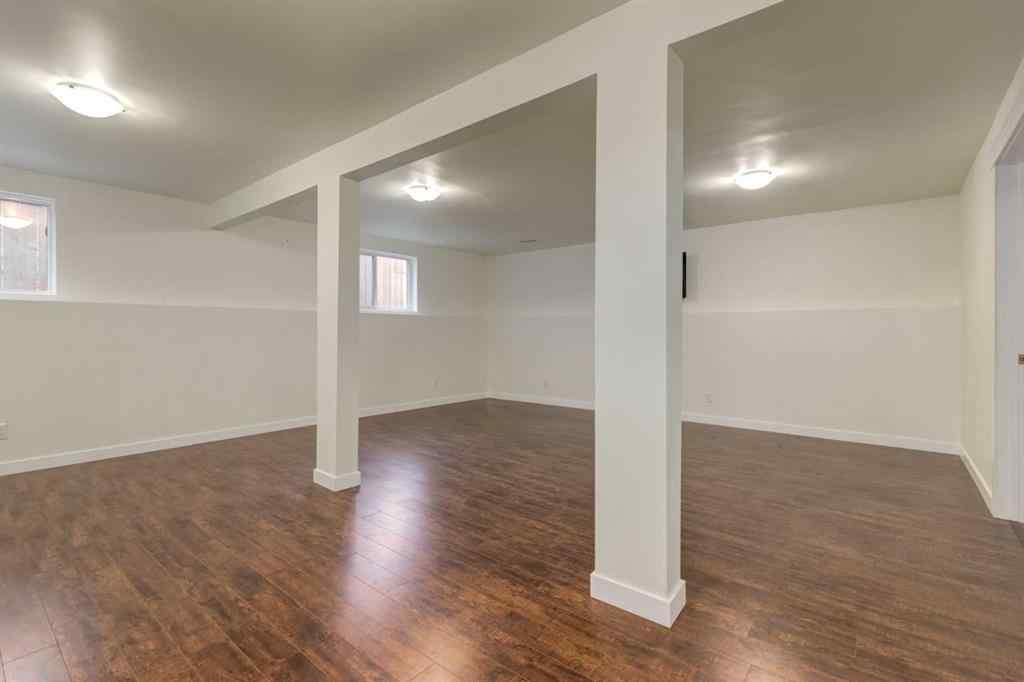 MLS® # A2270603 - 8 Canoe Circle SW in Canals Airdrie, Residential Open Houses