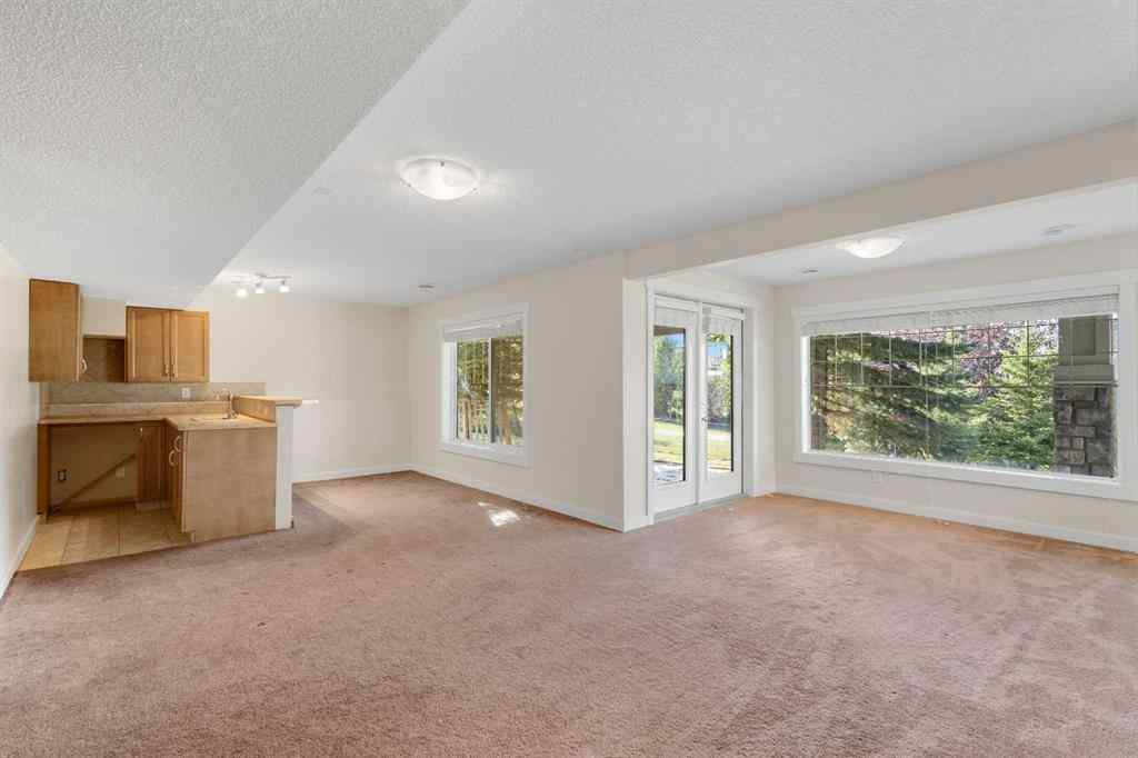 MLS&reg; # A2270605 - 139 Coopers Hill SW in Coopers Crossing Airdrie, Residential Open Houses