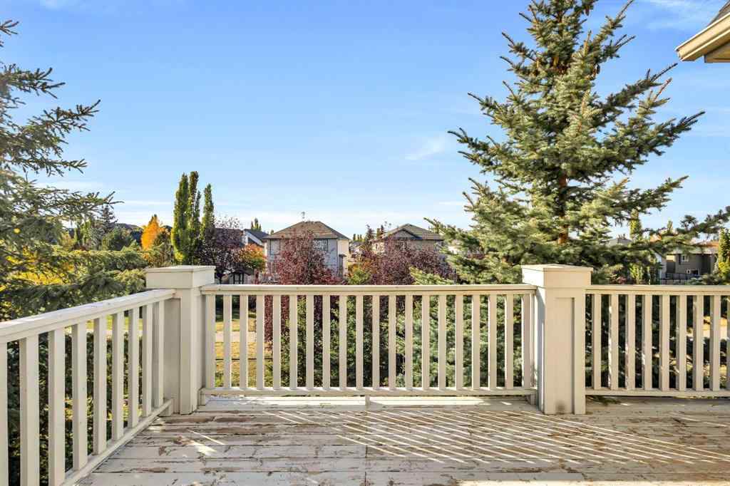 MLS&reg; # A2270605 - 139 Coopers Hill SW in Coopers Crossing Airdrie, Residential Open Houses