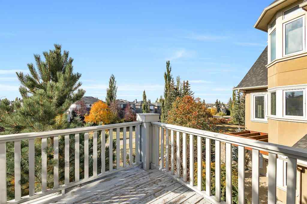 MLS&reg; # A2270605 - 139 Coopers Hill SW in Coopers Crossing Airdrie, Residential Open Houses