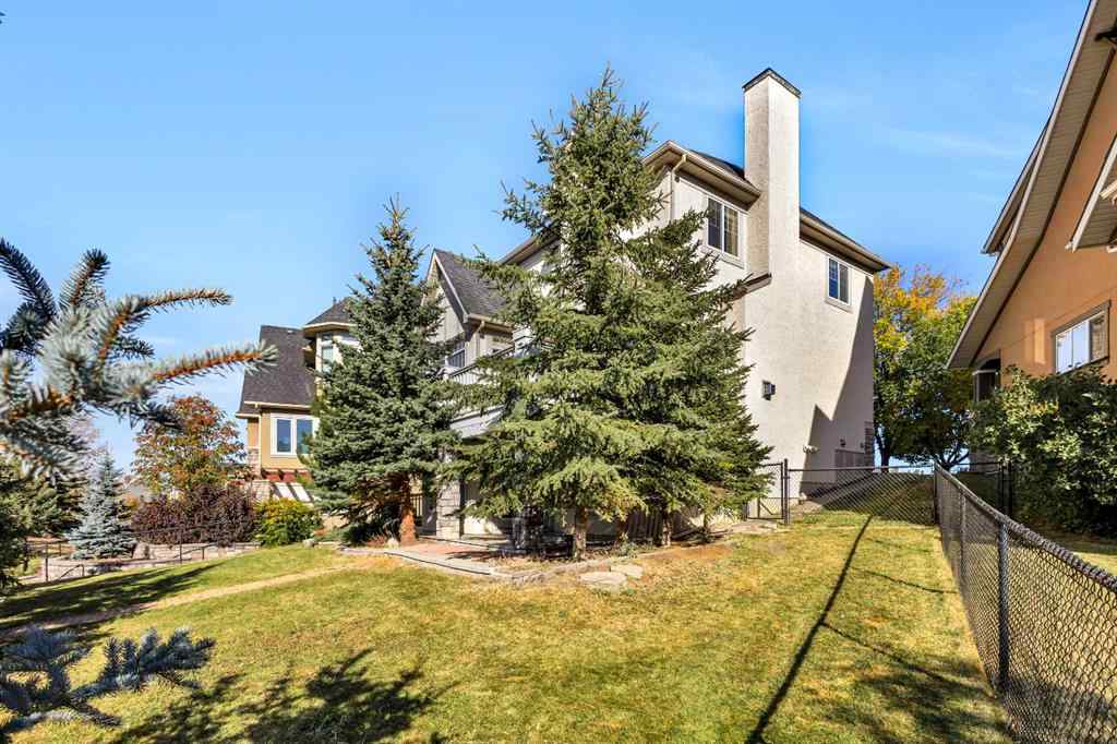 MLS&reg; # A2270605 - 139 Coopers Hill SW in Coopers Crossing Airdrie, Residential Open Houses