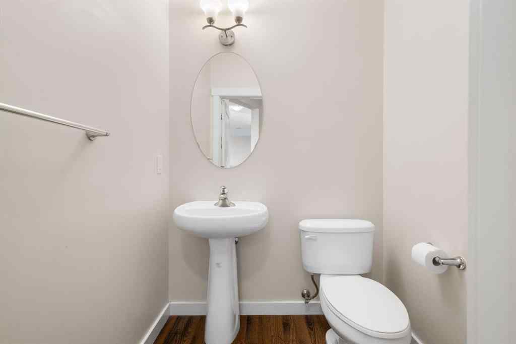 MLS&reg; # A2270605 - 139 Coopers Hill SW in Coopers Crossing Airdrie, Residential Open Houses