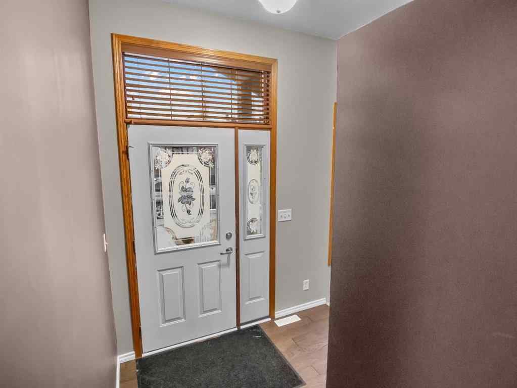 MLS&reg; # A2270607 - 109 Duckering Close  in Devonshire Red Deer, Residential Open Houses