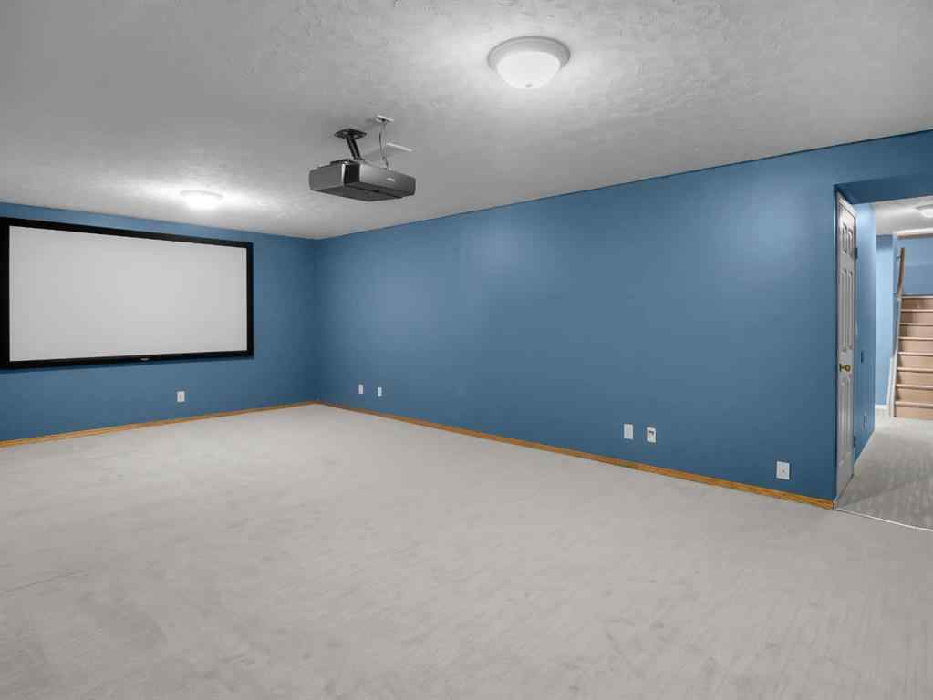 MLS&reg; # A2270607 - 109 Duckering Close  in Devonshire Red Deer, Residential Open Houses